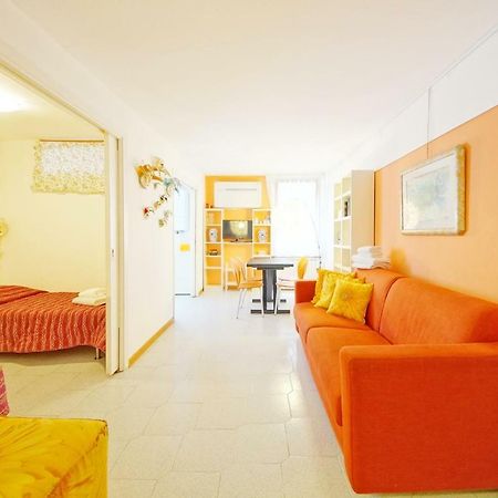 Dolcevita Apartments N 146 เวนิส ภายนอก รูปภาพ