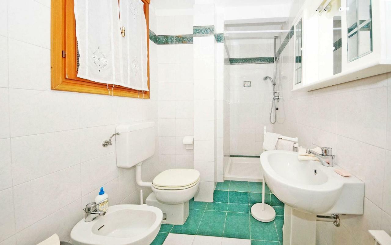 Dolcevita Apartments N 146 เวนิส ภายนอก รูปภาพ